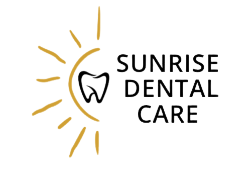 Logo preto e dourado